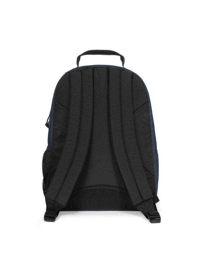 Eastpak MORIUS Eastpak MORIUS
