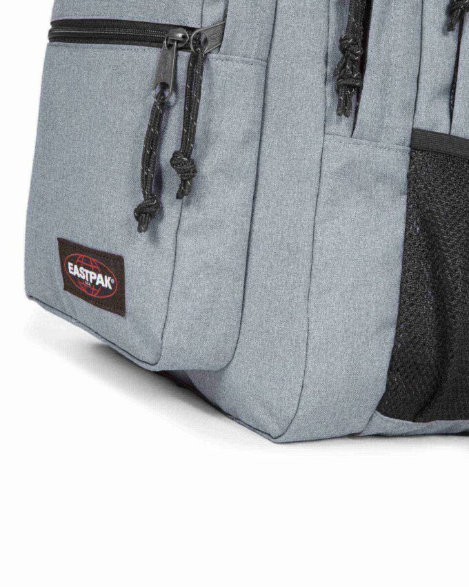Eastpak MORIUS Eastpak MORIUS