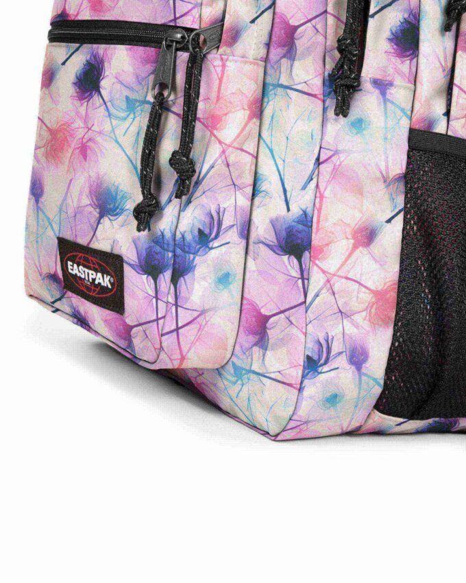 Eastpak MORIUS Eastpak MORIUS