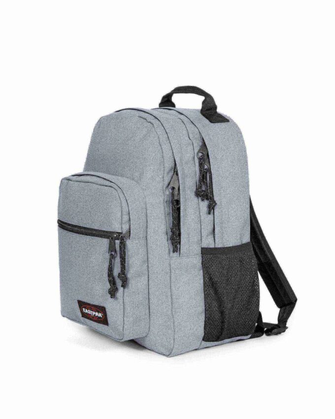 Eastpak MORIUS Eastpak MORIUS
