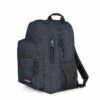Eastpak MORIUS Eastpak MORIUS