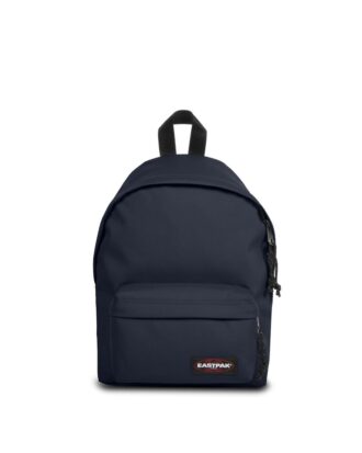 Eastpak ORBIT XS Eastpak ORBIT XS