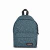 Eastpak ORBIT XS Eastpak ORBIT XS
