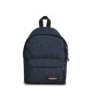Eastpak ORBIT XS Eastpak ORBIT XS