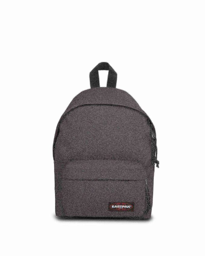 Eastpak ORBIT XS Eastpak ORBIT XS