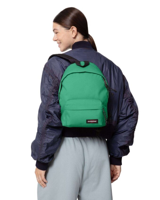 Eastpak ORBIT XS Eastpak ORBIT XS