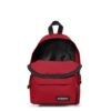 Eastpak ORBIT XS Eastpak ORBIT XS