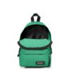 Eastpak ORBIT XS Eastpak ORBIT XS