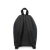 Eastpak ORBIT XS Eastpak ORBIT XS