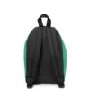 Eastpak ORBIT XS Eastpak ORBIT XS