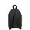 Eastpak ORBIT XS Eastpak ORBIT XS