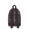 Eastpak ORBIT XS Eastpak ORBIT XS