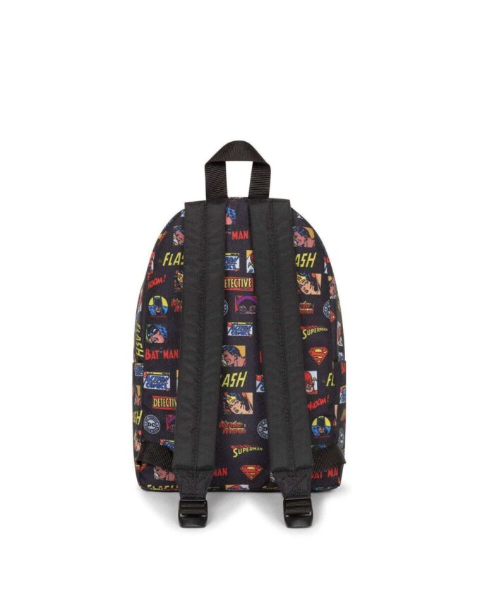 Eastpak ORBIT XS Eastpak ORBIT XS