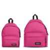 Eastpak ORBIT XS Eastpak ORBIT XS