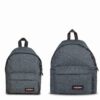 Eastpak ORBIT XS Eastpak ORBIT XS