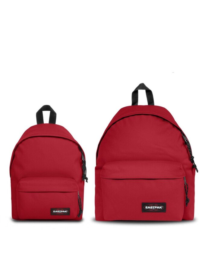 Eastpak ORBIT XS Eastpak ORBIT XS