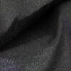 Eastpak ORBIT XS Eastpak ORBIT XS