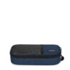Eastpak OVAL MESH Eastpak OVAL MESH