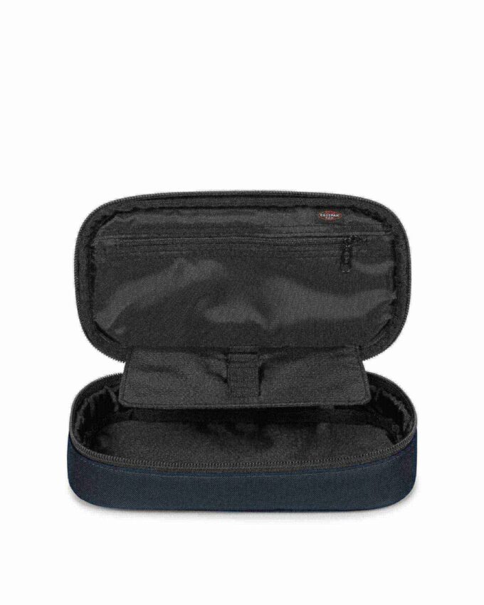 Eastpak OVAL MESH Eastpak OVAL MESH