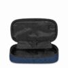 Eastpak OVAL MESH Eastpak OVAL MESH