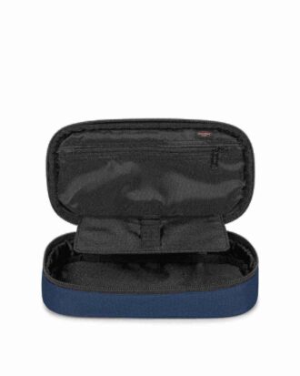 Eastpak OVAL MESH