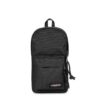 Eastpak PEN PAK’R Eastpak PEN PAK’R