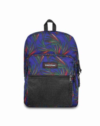 Eastpak PINNACLE Eastpak PINNACLE