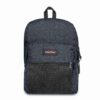 Eastpak PINNACLE Eastpak PINNACLE