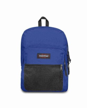 Eastpak PINNACLE Eastpak PINNACLE
