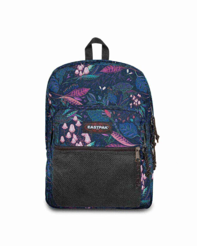 Eastpak PINNACLE Eastpak PINNACLE