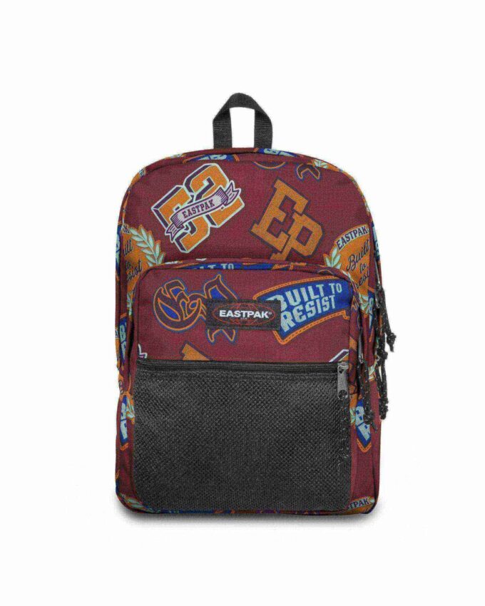 Eastpak PINNACLE Eastpak PINNACLE