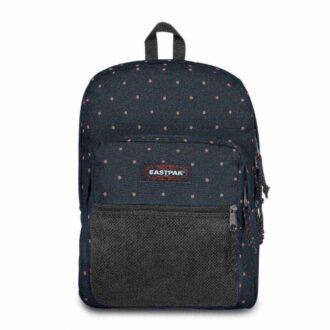 Eastpak PINNACLE Eastpak PINNACLE