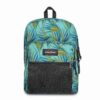 Eastpak PINNACLE Eastpak PINNACLE