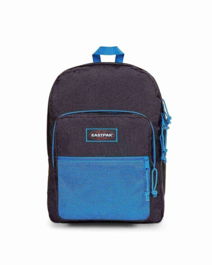 Eastpak PINNACLE Eastpak PINNACLE