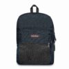 Eastpak PINNACLE Eastpak PINNACLE