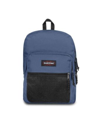Eastpak PINNACLE Eastpak PINNACLE