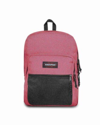 Eastpak PINNACLE Eastpak PINNACLE