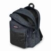 Eastpak PINNACLE Eastpak PINNACLE