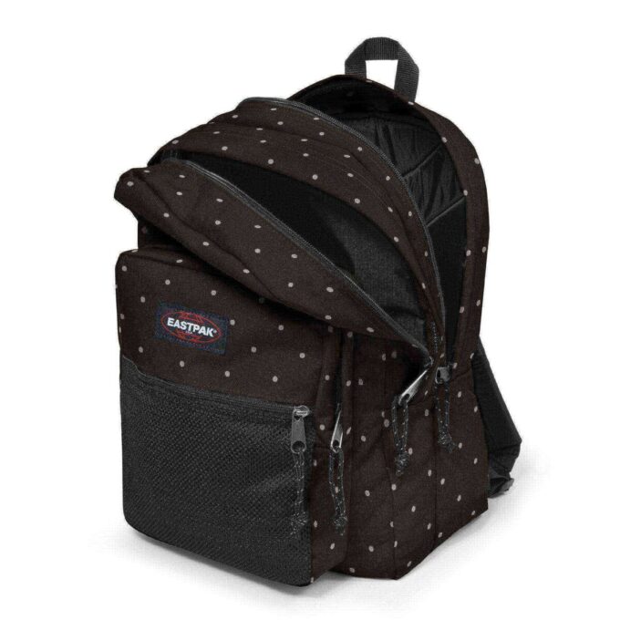 Eastpak PINNACLE Eastpak PINNACLE