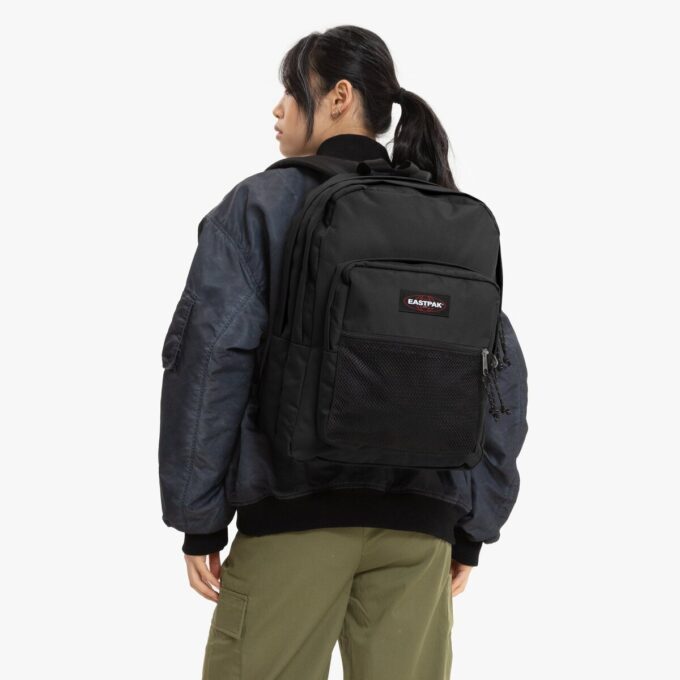 Eastpak PINNACLE Eastpak PINNACLE