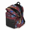 Eastpak PINNACLE Eastpak PINNACLE
