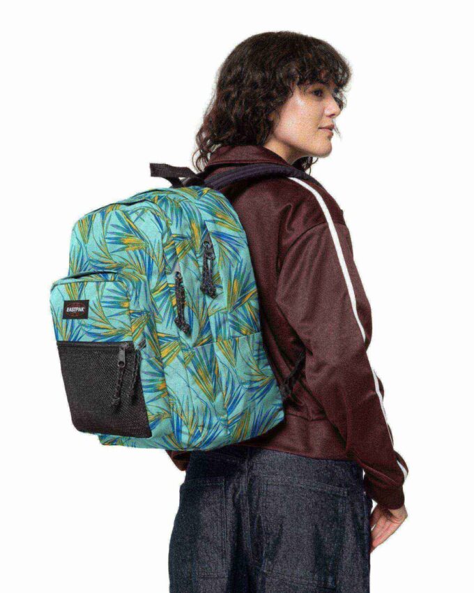 Eastpak PINNACLE Eastpak PINNACLE