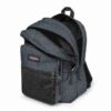 Eastpak PINNACLE Eastpak PINNACLE