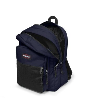 Eastpak PINNACLE Eastpak PINNACLE