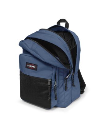 Eastpak PINNACLE Eastpak PINNACLE