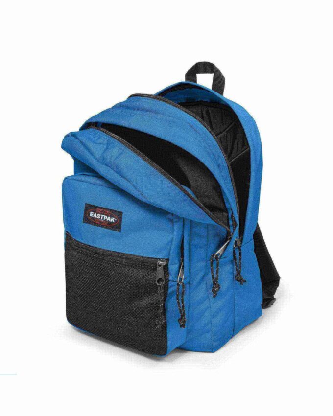 Eastpak PINNACLE Eastpak PINNACLE