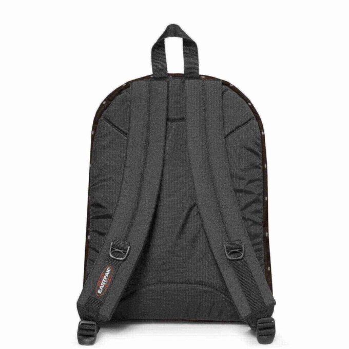 Eastpak PINNACLE Eastpak PINNACLE