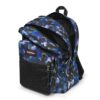Eastpak PINNACLE Eastpak PINNACLE