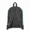 Eastpak PINNACLE Eastpak PINNACLE