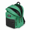 Eastpak PINNACLE Eastpak PINNACLE